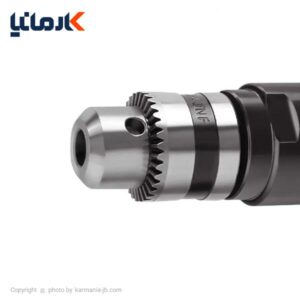 دریل بادی رونیکس هفت تیری 10 میلی متر مدل RA-1401