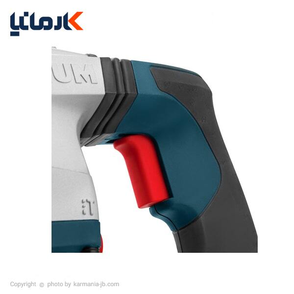 دریل بتن کن رونیکس 6 کیلویی مدل 2732