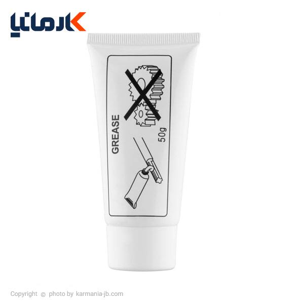 دریل بتن کن رونیکس 3 کیلویی مدل 2729