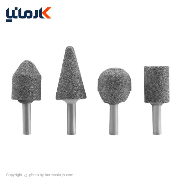 کیت دریل چکشی رونیکس مدل RS-0007