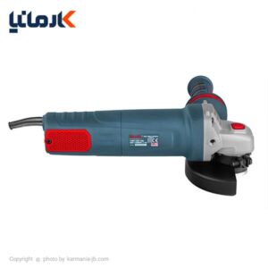 مینی فرز دیمردار رونیکس مدل 3100