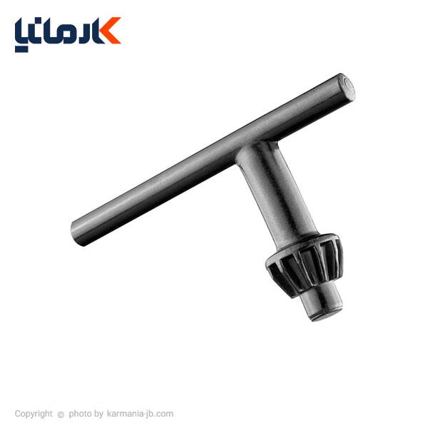 دریل رونیکس مدل 2106B