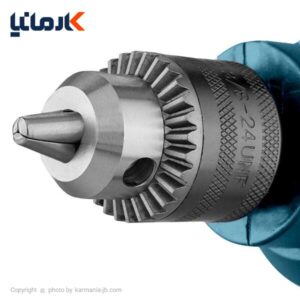 دریل رونیکس مدل 2106B
