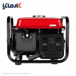 موتور برق رونیکس 0.8 کیلو وات مدل RH-4708