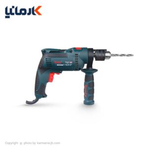دریل چکشی رونیکس مدل 2230