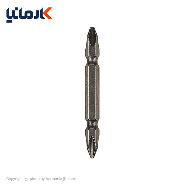 دریل شارژی رونیکس نیکل 12 ولت مدل 8212