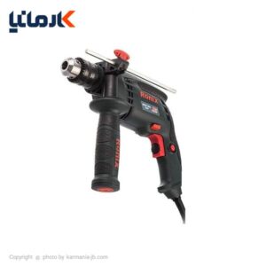 دریل چکشی رونیکس مدل 2240