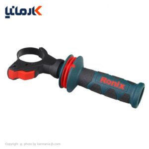 دریل بتن کن رونیکس 3 کیلویی مدل 2727