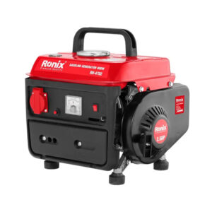 موتور برق رونیکس 0.8 کیلو وات مدل RH-4702