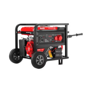 موتور برق رونیکس 1.2 کیلو وات مدل RH-4703