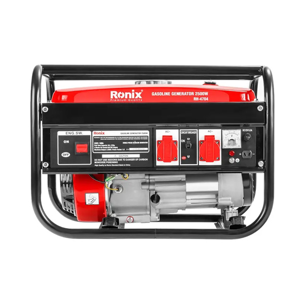 خرید موتور برق رونیکس مدل RH-4704