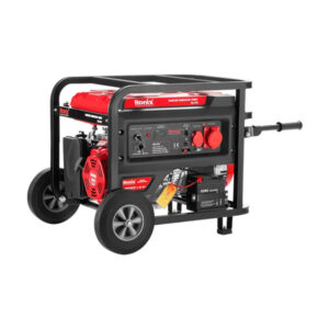 موتور برق رونیکس 7 کیلو وات مدل RH-4707