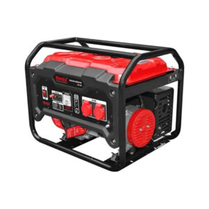 موتور برق رونیکس 3.5 کیلو وات مدل RH-4780