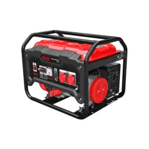 موتور برق رونیکس 4 کیلو وات مدل RH-4781
