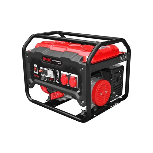 خرید موتور برق رونیکس مدل RH-4781