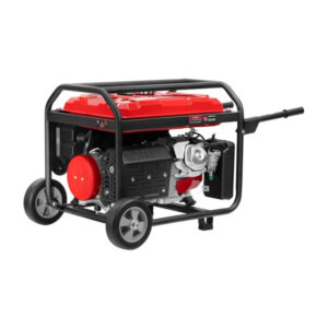 موتور برق رونیکس 5.5 کیلو وات مدل RH-4782