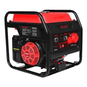 موتور برق اینورتر رونیکس 8 کیلو وات مدل RH-4773