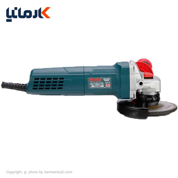 مینی فرز رونیکس 710 وات مدل 3114