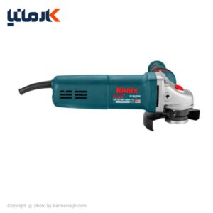مینی فرز رونیکس 710 وات مدل 3120
