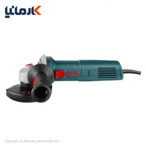 مینی فرز رونیکس 850 وات مدل 3111