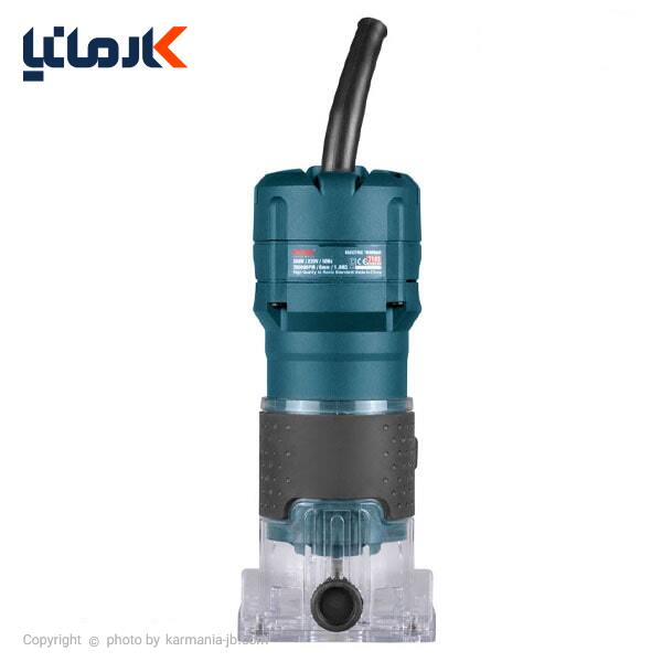 اور فرز مشتی رونیکس مدل 7103