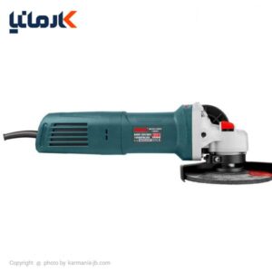 مینی فرز رونیکس 850 وات مدل 3111