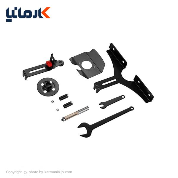 اور فرز رونیکس مدل 7112