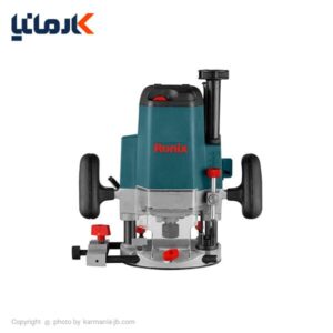 اور فرز رونیکس مدل 7112