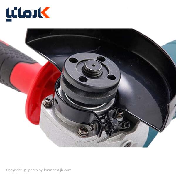 مینی فرز رونیکس 710 وات مدل 3114