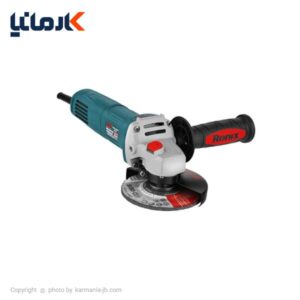 مینی فرز رونیکس 850 وات مدل 3111