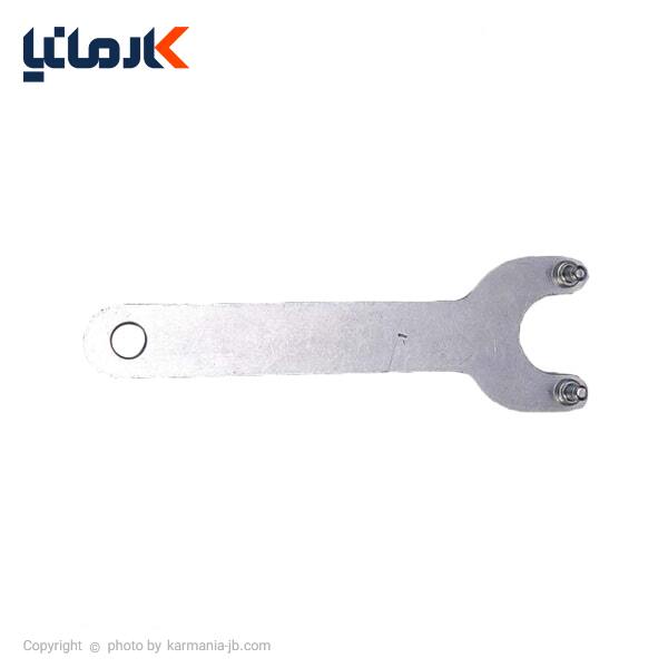 مینی فرز رونیکس 710 وات مدل 3114