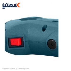 فرز مینیاتوری رونیکس 125 پارچه مدل 3402