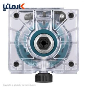 اور فرز مشتی رونیکس مدل 7103