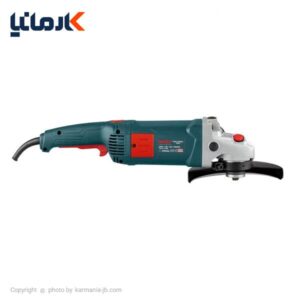 سنگ فرز رونیکس فرز آهنگری 2400 وات مدل 3231