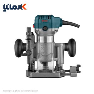 اور فرز رونیکس مدل 7108