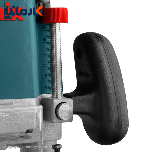 قیمت اور فرز رونیکس مدل 7112 دیجی کالا
