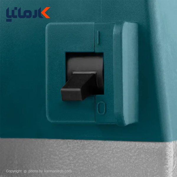 قیمت اور فرز رونیکس مدل 7112 ترب