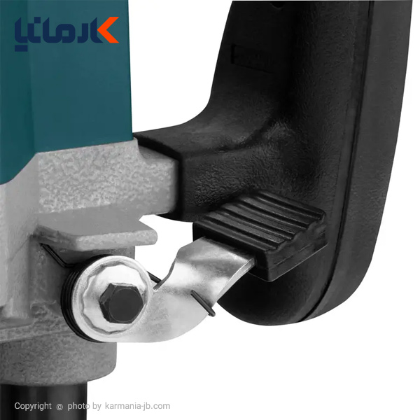 قیمت اور فرز رونیکس مدل 7112 ابزارمارکت
