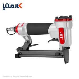 قیمت منگنه کوب بادی جیت JIT مدل 8016 ترب
