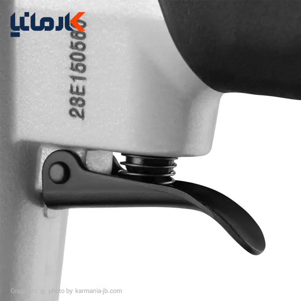 قیمت منگنه کوب بادی جیت JIT مدل 8016 دیجی کالا