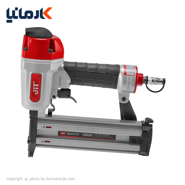 قیمت میخکوب بادی JIT اسکا مدل 1850 ترب