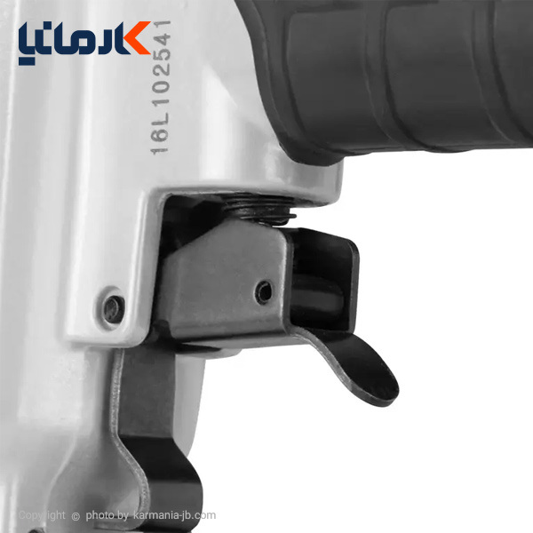 قیمت میخکوب بادی JIT اسکا مدل 1850 دیجی کالا