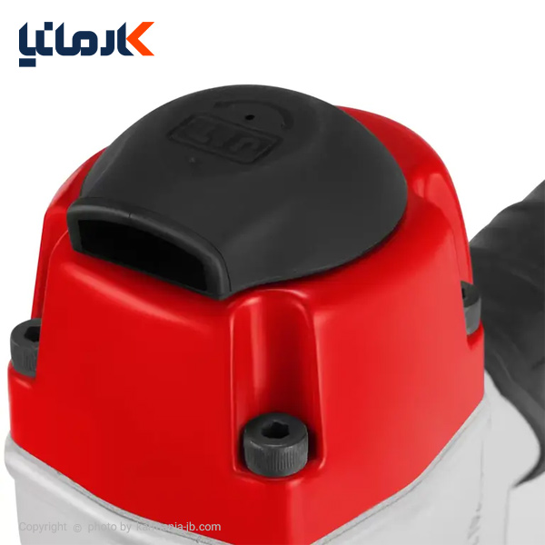 قیمت میخکوب بادی JIT اسکا مدل 1850 ابزارمارکت
