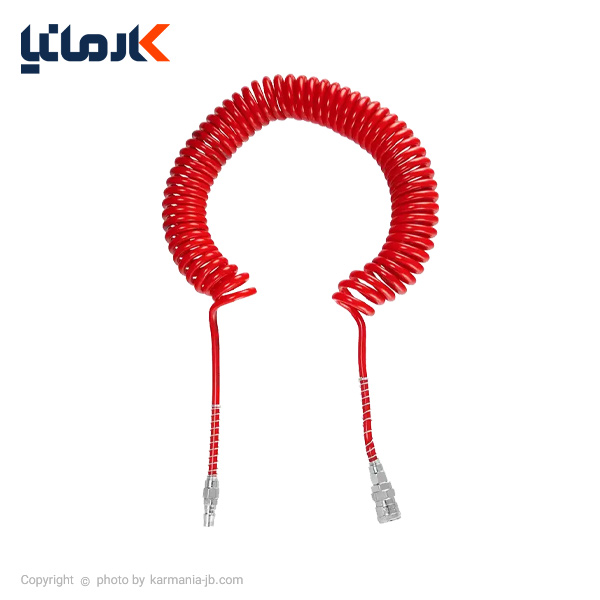 جدیدترین قیمت میخکوب بادی JIT اسکا مدل 1850