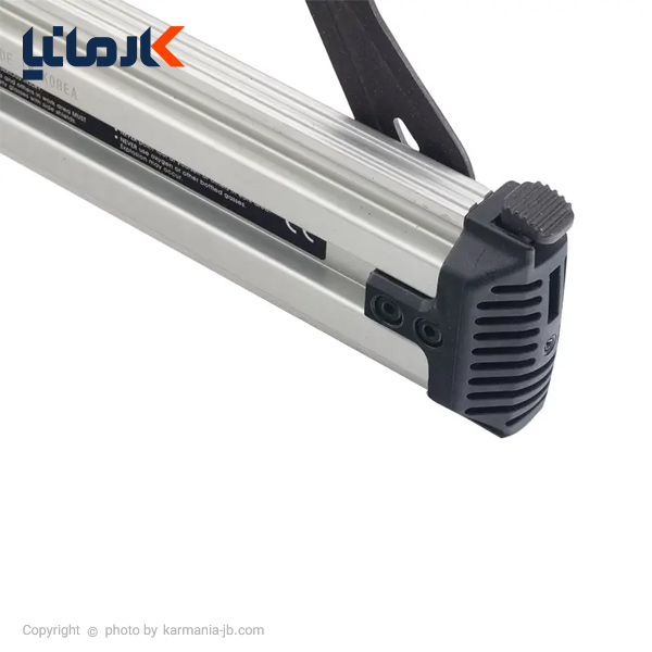 قیمت میخکوب بادی JIT تی پو مدل T50 دیجی کالا