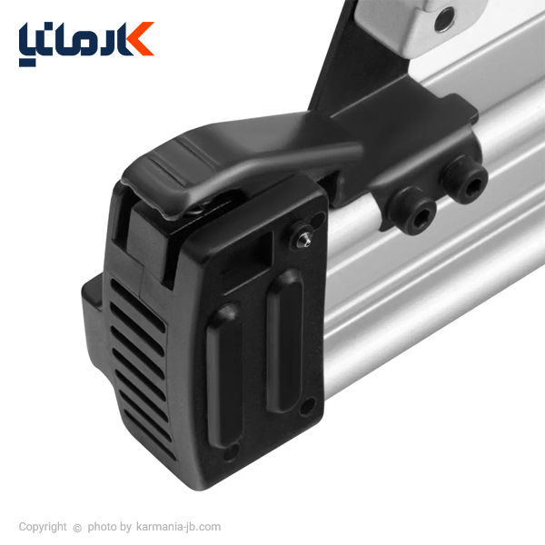 قیمت میخکوب بادی جیت اسکا F30 دیجی کالا