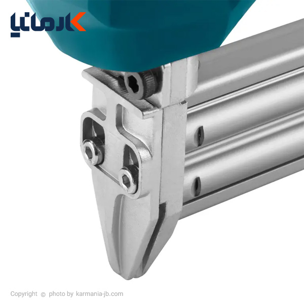 قیمت میخکوب برقی رونیکس 7531 ابزارمارکت