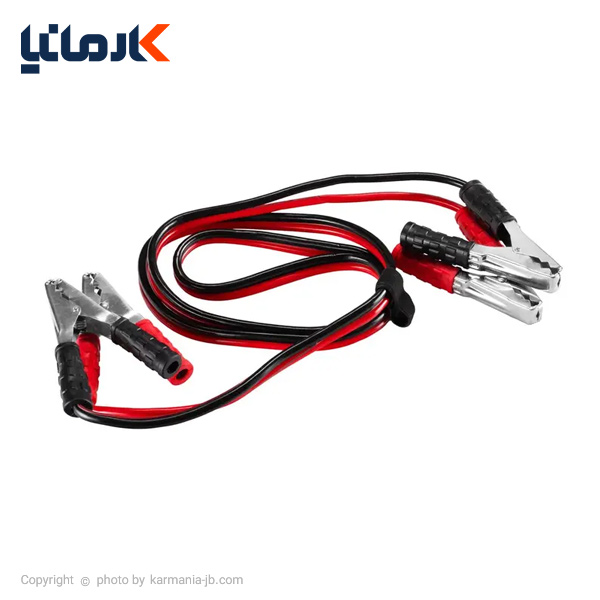قیمت ست ابزار خودر رونیکس 14 پارچه مدل RH-9199 ابزارمارکت