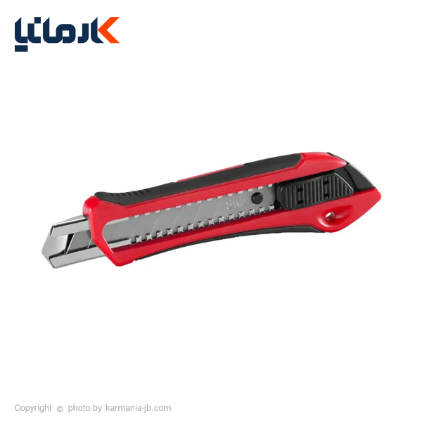 آخرین قیمت ست ابزار خودر رونیکس 14 پارچه مدل RH-9199