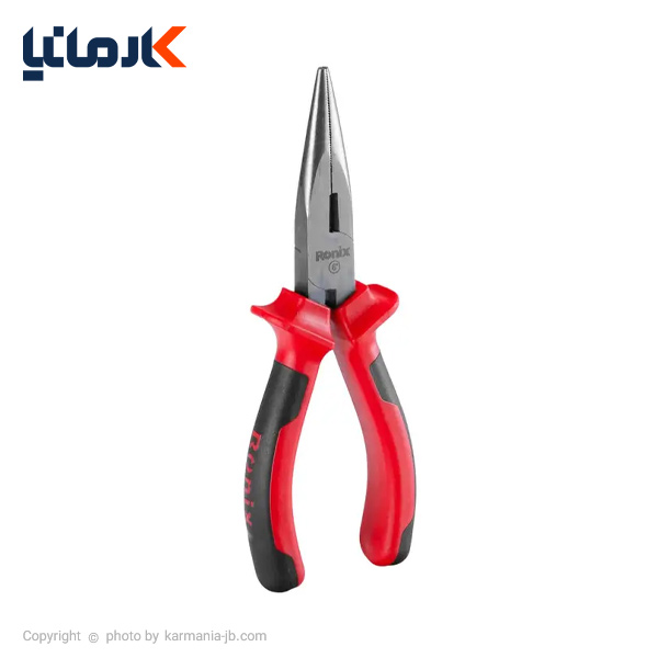 لیست قیمت ست ابزار خودر رونیکس 14 پارچه مدل RH-9199